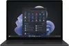 MICROSOFT R1T-00028 Surface Laptop 5 Intel Core i5-1145G7 Produktbild-Vorschau 1