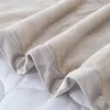 Stoffschmiede ® | Tagesdecke | Uni | 150x200cm | Beige Produktbild-Vorschau 6