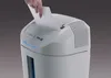 KOBRA +1 SS4, Rozdrabnianie taśmowe, 23 cm, 3.8 mm, 38,5 l, Podgląd zdjęcia produktu 9