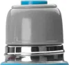 Termos colorato in acciaio inox da 150 ml Anteprima dell’immagine prodotto 5