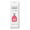 Joseph Joseph IW2 4 litri, contenitore per rifiuti Anteprima dell’immagine prodotto 4