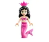 Lego 41063 Disney Princess - Arielles Unterwasser Produktbild-Vorschau 8