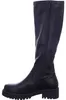 La Strada 23816156001 (40/black Polyurethanblack stones) Produktbild-Vorschau 17