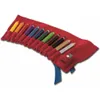 LAMY 1226066 Lamy Farbstifte 3plus+ Spitzer Podgląd zdjęcia produktu 2