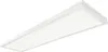 120x30 cm LED Deckenleuchte Aufputzpanel Aufbaupanel Produktbild-Vorschau 2