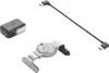 DJI OSMO MOBILE 7 Smart Tracking Kit Produktbild-Vorschau 1