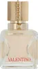Valentino Voce Viva Edp Spray Produktbild-Vorschau 5