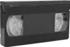 Nettoyeur de tête VCR/VHS réutilisable – Technologie de Voir les images du produit 3
