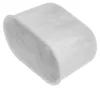 Ninja XSKFLTRINS6EUK Wasserfilter Anteprima dell’immagine prodotto 1