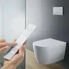 DURAVIT 650000012004320 SensoWash WC-Sitz Starck New Plus Produktbild-Vorschau 19