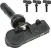 4ks snímač tlaku v pneumatikách 68241067ab 433 MHz TPMS FIT Náhled obrázku produktu 3