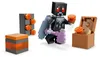LEGO Minecraft Giardino Pallido 21586 Anteprima dell’immagine prodotto 20