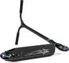 Ethic DTC Erawan V2 S Stunt-Scooter H=80cm 2,79kg Neochrome Produktbild-Vorschau 5
