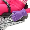 Bambola Barbie Para Sport Sci alpino, set Barbie con Anteprima dell’immagine prodotto 3