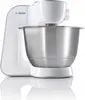 Multitasking-Küchenmaschine Bosch 900W Planetary 3.9L Bowl Produktbild-Vorschau 2