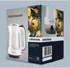 Grundig WK 5860 New Line Sense Produktbild-Vorschau 9