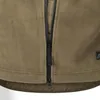 Helikon-Tex PATRIOT Jacke – Schweres Fleece – In mehreren Produktbild-Vorschau 9