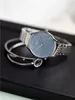Tommy Hilfiger 1782210 Dressed Up Montre Femme 36mm 3ATM Voir les images du produit 13