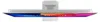 ASUS ProArt OLED PA27UCDMR, 67,3 cm (26.5"), 3840 x 2160 Produktbild-Vorschau 11