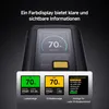 Xiaomi P03MI - Powerbank - 25000 mAh - 90.8 Wh - 212 Watt - Produktbild-Vorschau 20