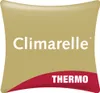 FRANKENSTOLZ Thermo T Taschenfederkern Matratze 24 cm für Produktbild-Vorschau 5