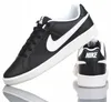 Nike Schuhe Court Royale, 749747010 Produktbild-Vorschau 26