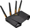 ASUS TUF Gaming AX3000 V2 WiFi 6 Router AX3000 Dual-Band, Produktbild-Vorschau 13