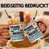 Musiker Geschenk Tasse Lustige Geschenkidee für Musiker Produktbild-Vorschau 2