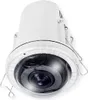 VIVOTEK S-SERIE FE9192-H 12MP, H.265, WDR Pro, Smart VCA, Produktbild-Vorschau 1
