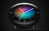 Mibro - XPAW004 - Smartwatch Anteprima dell’immagine prodotto 7