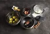 JOSEPH JOSEPH Nest 9 Plus Speisenzubereitungsschalen Set Produktbild-Vorschau 11