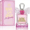 Juicy Couture Viva La Juicy Le Bubbly eau de parfum pour Voir les images du produit 4
