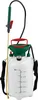 PARKSIDE® Drucksprüher, stufenlos einstellbar Produktbild-Vorschau 4