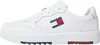 Tommy Jeans TJM Retro ESS EM0EM01397YBS (43/white) Produktbild-Vorschau 11