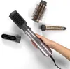 BaByliss Air Style 1000, Zestaw do stylizacji włosów, Podgląd zdjęcia produktu 21