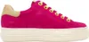 Paul Green Plateau Sneaker Damen 31373133303936 Pink 39 EU Produktbild-Vorschau 19