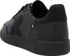Buty Rieker U220002 Podgląd zdjęcia produktu 9