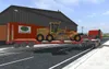 Schwertransport Simulator - Fahren & Planen Produktbild-Vorschau 8