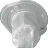 vhbw 2x Staubsaugerfilter kompatibel mit Black & Decker Produktbild-Vorschau 8