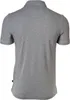 Strellson Poloshirt kurzarm Produktbild-Vorschau 3