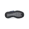 Keen Wanduro Older Kids Wanderschuhe Sky Captain/Evening Produktbild-Vorschau 3