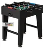 Calcio balilla BigFun nero Anteprima dell’immagine prodotto 1