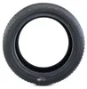 Nokian Tyres Seasonproof 1 165/60 R15 77 H Podgląd zdjęcia produktu 5
