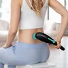 medisana HM 650 percussion puissante, 6 embouts Voir les images du produit 3