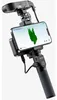 Creality CR-Scan Ferret PRO Productafbeelding-voorbeeld 2