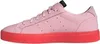 Adidas Sneakers BD7475 in Pink color size 40 Voir les images du produit 2