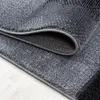 Homebyhome Teppich Wohnzimmer Modern 3D-Wandmuster Teppich, Produktbild-Vorschau 5