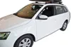 J&J AUTOMOTIVE | Windabweiser Passend Für Skoda Fabia 3 Produktbild-Vorschau 2