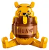LEGO | Disney Winnie Puuh - Modellbau für Erwachsene zum Produktbild-Vorschau 22
