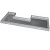 nanook Obere Ersatz Kotwanne Hasenstall Stall Silas 32134 Produktbild-Vorschau 3